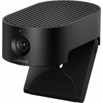 Jabra PanaCast 20 4K Ultra HD USB Webcam - 8300-119